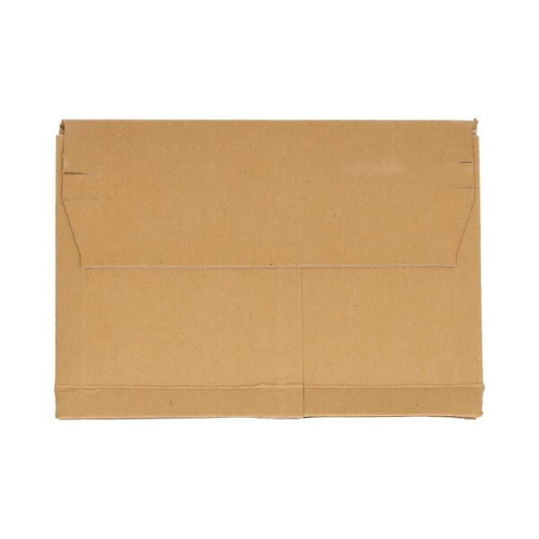 Envelobox 220 x 155 x 30 mm